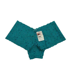 Imagen de CULOTTE ENCAJE (701)