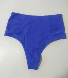 TIRO ALTO SEMILESS (799-00) - comprar online