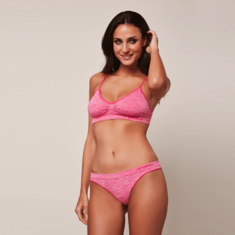 BRETEL FINO FALSO ARO (1587)