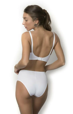 TIRO CORTO LYCRA CON REFUERZO (2803) - comprar online