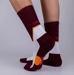 MEDIA CANA XPIRIT DIMENSION CREW (MDE4) - comprar online