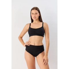 COLALESS ALTA ALGODON C REFUERZO SWEET MOM (211-101) en internet