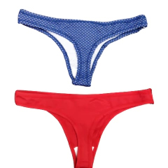 PACK X2 COLALESS LYCRA (111-152) en internet