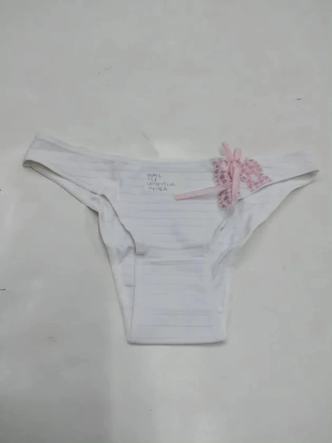 BIQUINI MICROFIBRA (6097)