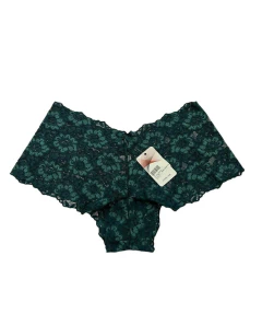 CULOTTE ENCAJE (701)