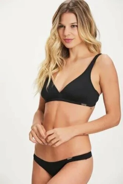 COLALESS LYCRA AMANDA (211-77O) - tienda online