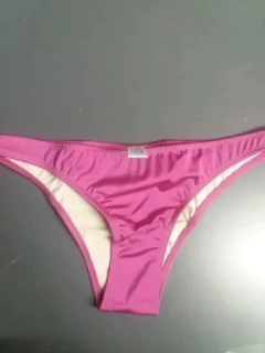 VEDETINA (779-00) - Victoria Garrido Lenceria