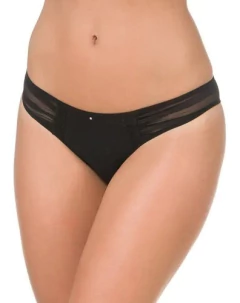 VEDETINA (6250) - Victoria Garrido Lenceria