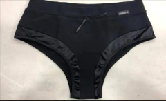 TIRO CORTO LYCRA C/CINTURA (812D) - tienda online