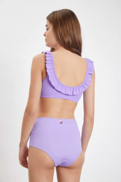 TIRO ALTO NENA (430-00) - comprar online