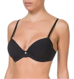 TAZA SOFT C/ARO LYCRA (4249) - Victoria Garrido Lenceria