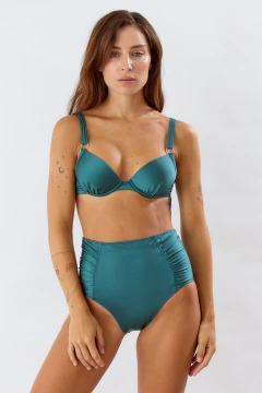 SOLO TAZA SOFT PUSH (767-20) - tienda online