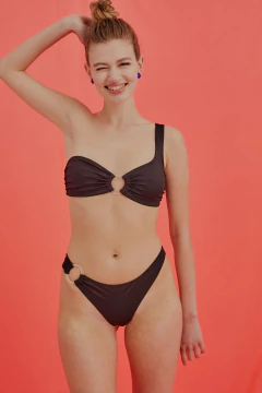 TOP Y VEDETINA SEMILESS GRETEL (530-22)