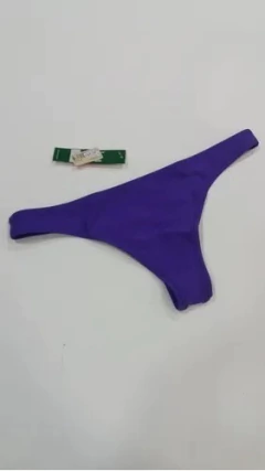 SOLO COLALESS DE MALLA (127LA) en internet