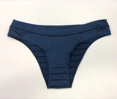 VEDETINA LYCRA ESTAMPADA (6251) - comprar online