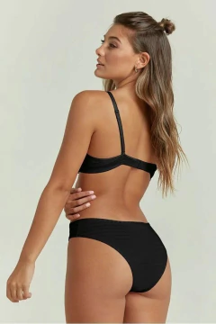 CULOTTE MICROFIBRA FANTASIA (8337) - tienda online