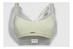 BASICO TOP COMPETICION (103-09) - comprar online