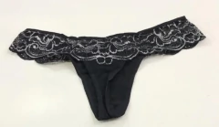 BULERIA COLALESS PUNTILLA (255P) en internet