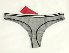 COLALESS (2240A) - comprar online