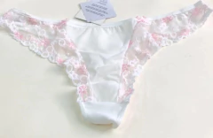 COLALESS SUENOS (217) - comprar online