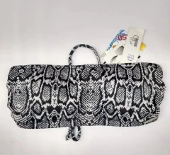 BANDEAU C/ALM (710-20) - comprar online