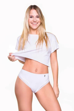 TIRO CORTO MICROFIBRA (2804)