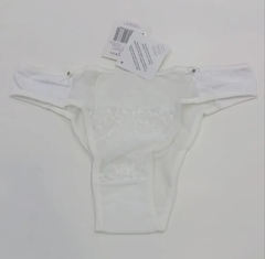 VEDETINA OLIVIA (159P) - comprar online