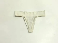 COLALESS (10261) - comprar online