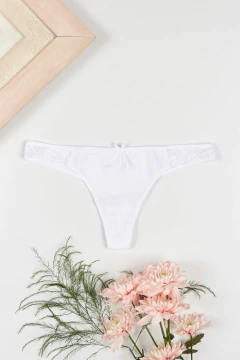 COLALESS ENCAJE JAZMIN (211-71)