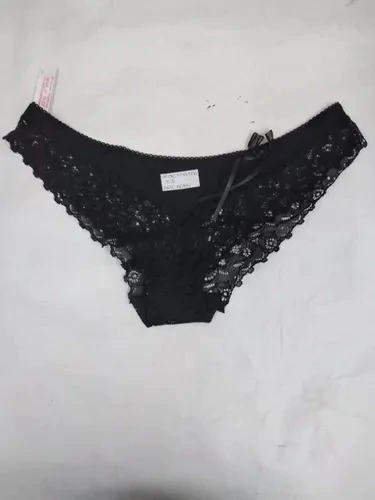 BIQUINI PUNTILLA (6089)