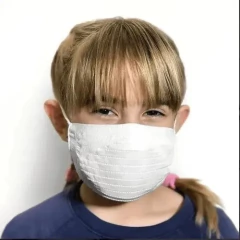 BARBIJO NENE PACK X2 (B152) en internet