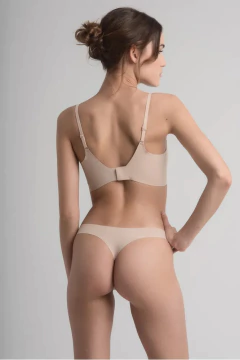 COLALESS SEGUNDA PIEL (7328) en internet