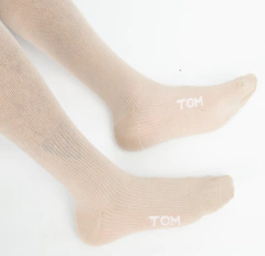 MEDIA HOMBRE 3/4 DESCANSO (1635) - comprar online