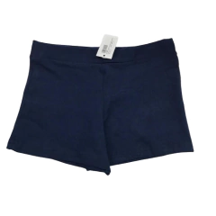 BOXER MUJER C/CINTURA ALGODON LINEA BBB (1153G) - tienda online
