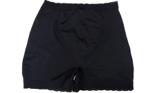 TRUSA CON PIERNA (3005) en internet