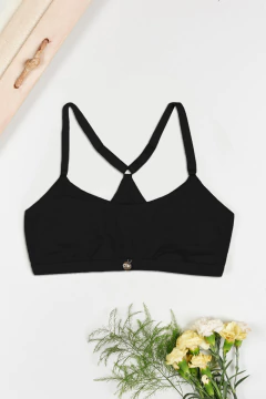 TOP DEPORTIVO B.FINO (136-09) - comprar online