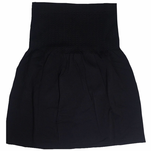 SOLO REMERA STRAPLESS MARE (1845)
