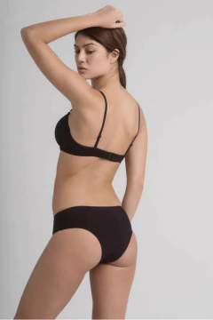 TAZA SOFT C/ARO LYCRA (4249)