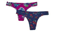 PACK X2 COLALESS LYCRA (111-152) - comprar online