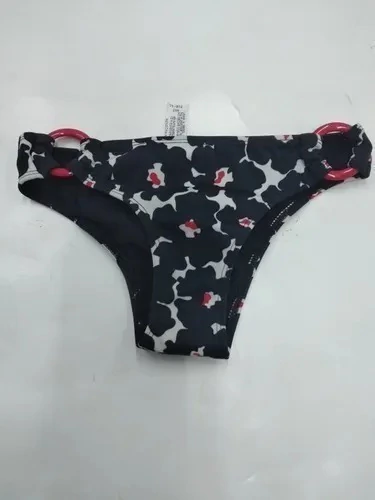 MALLA SOLO VEDETINA C/ARO (OT507)