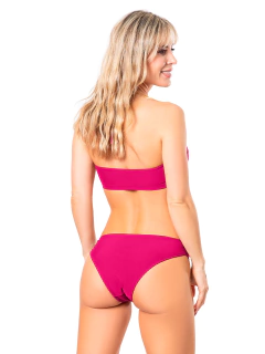 Imagen de VEDETINA MALLA BASICA (12708)