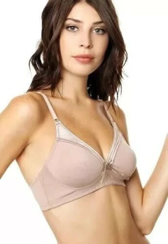 S/ARO DE LYCRA (312D) - tienda online