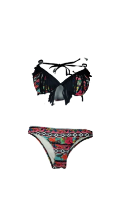 TRIANGULO SOFT Y VEDETINA (539-17)