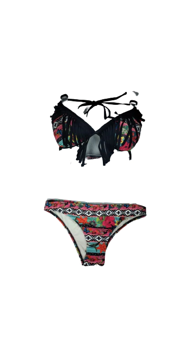 TRIANGULO SOFT Y VEDETINA (539-17)