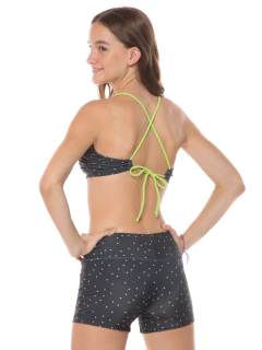 SHORT MALLA NENA (12826) en internet