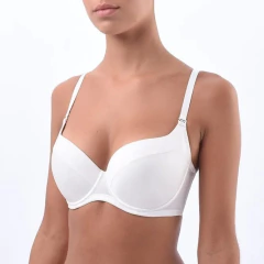TAZA SOFT C/ARO Y PUSH (4341)