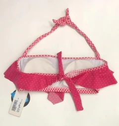 BANDEAU CON ALM (7969) en internet