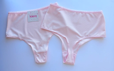 CULOTTELESS ALTO MORLEY FANTASIA (23981)