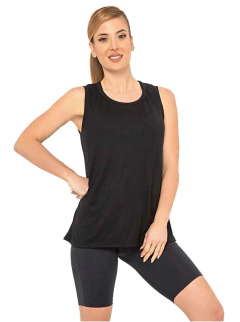MUSCULOSA DEPORTIVA ALGODON (5247C) en internet