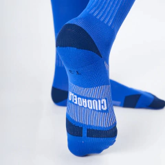 MEDIAS NENA DEPORTIVA ALTAS HOCKEY (1480) en internet